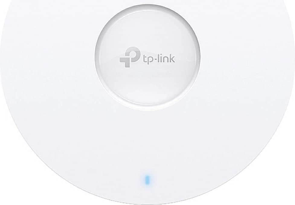 TP-Link EAP650