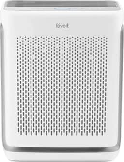 Levoit Vital 200S Pro Smart