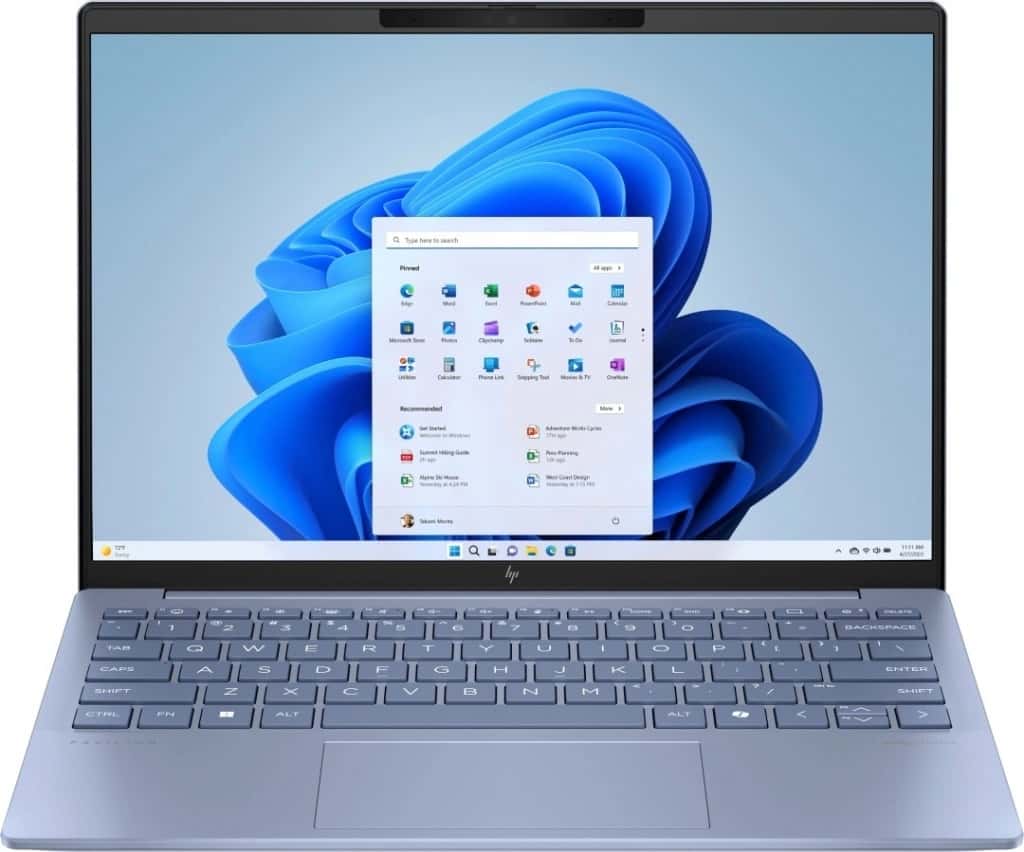 Ultrabook vs. klasický notebook: kdy se vyplatí připlatit za lehkost a výdrž
