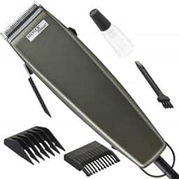 Moser 1230-0053