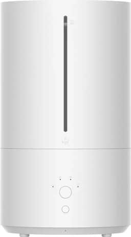 Xiaomi Smart Humidifier 2