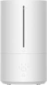 Xiaomi Smart Humidifier 2