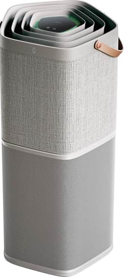 Electrolux Pure A9 PA91-604GY