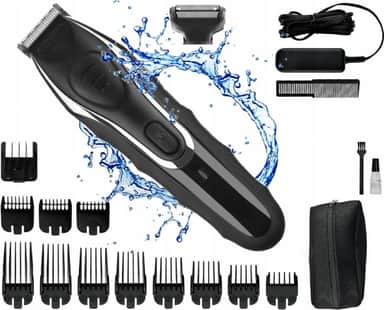Wahl 9899-016