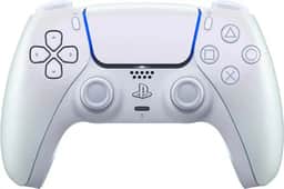 PlayStation 5 Dualsense PS711000044446
