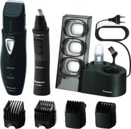Panasonic ER-GY10CM504