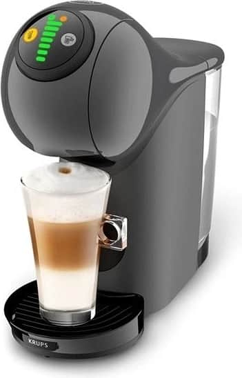 Krups Nescafé Dolce Gusto Genio S KP240B10