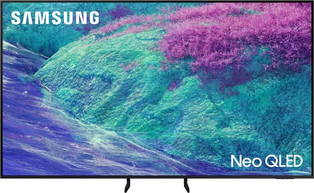 Samsung QE65QN1EFAU