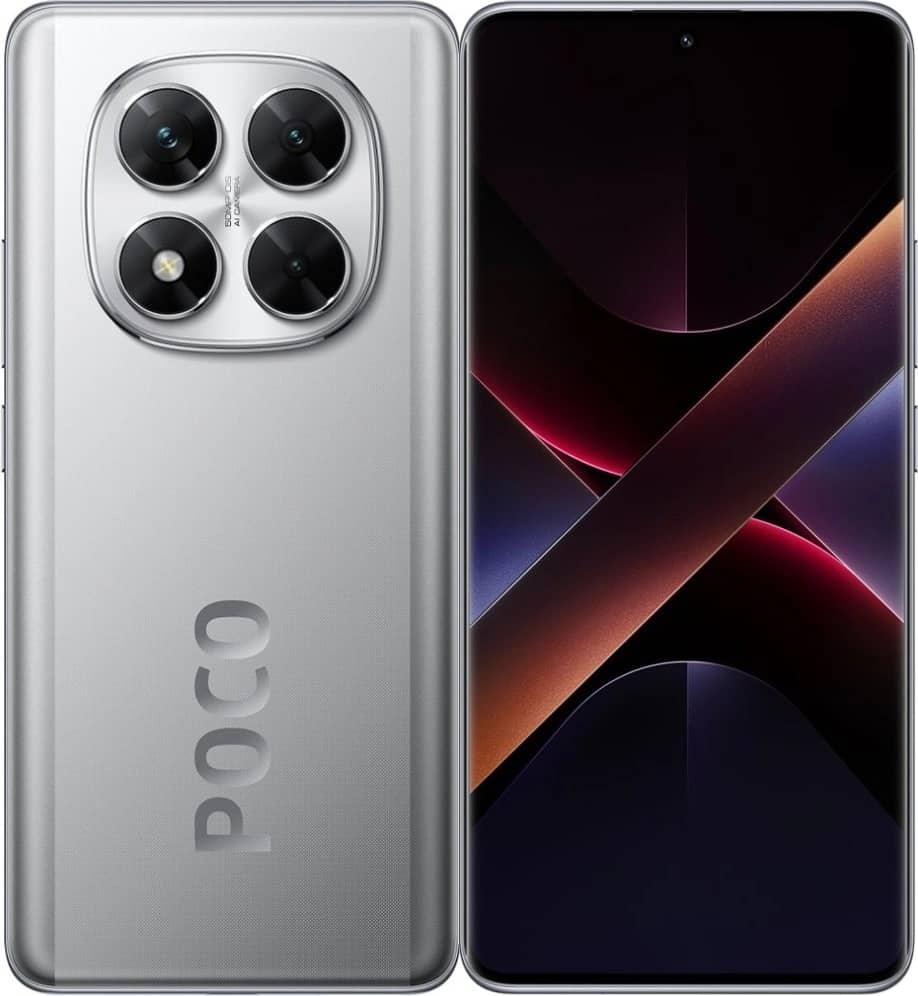Huawei P40 Lite a P Smart Z: vyplatí se starší Huawei bez Google služeb?