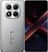 POCO X7 5G 12GB/512GB Silver