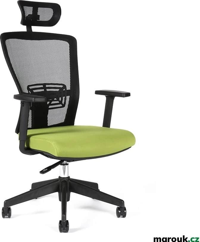 Office Pro Themis SP