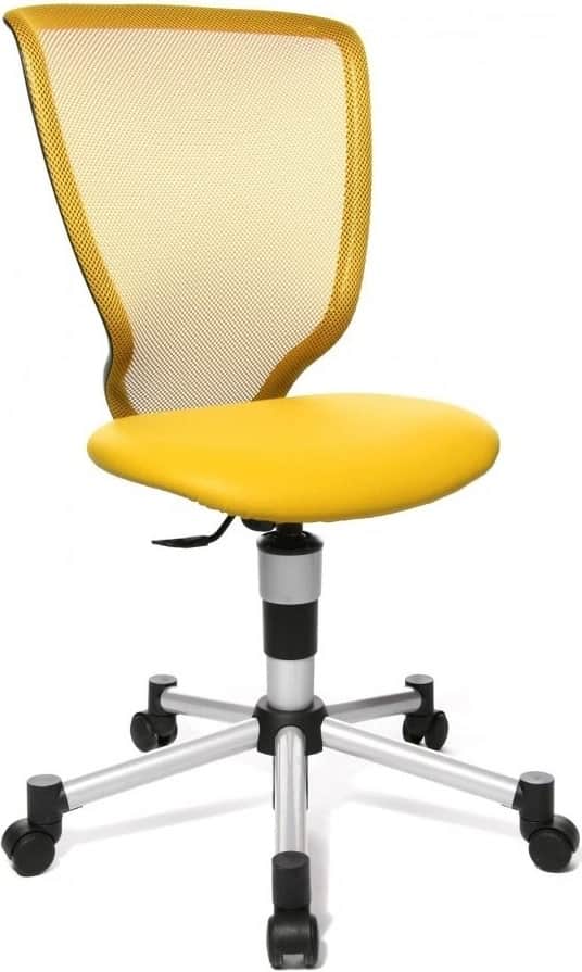 Topstar Titan Junior