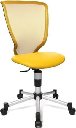 Topstar Titan Junior