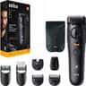 Braun BT 5560
