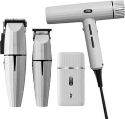 JRL 2020H Ghost edition combo kit #3