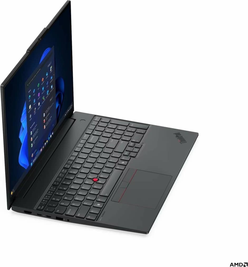 Jak vybrat notebook pro práci, školu i hry