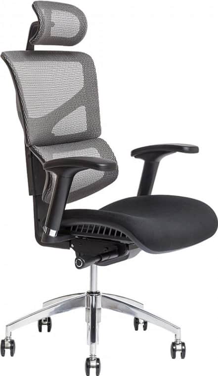 Office Pro Merope SPIW-07