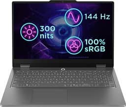 Lenovo LOQ 83SC001XCK