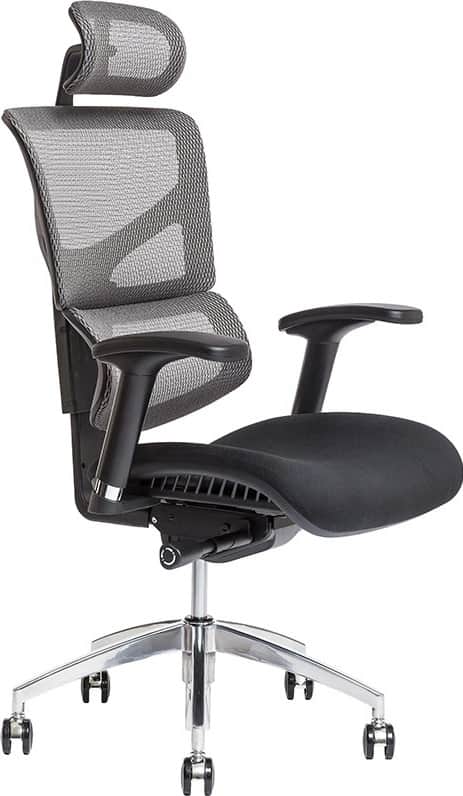 Office Pro Merope SP