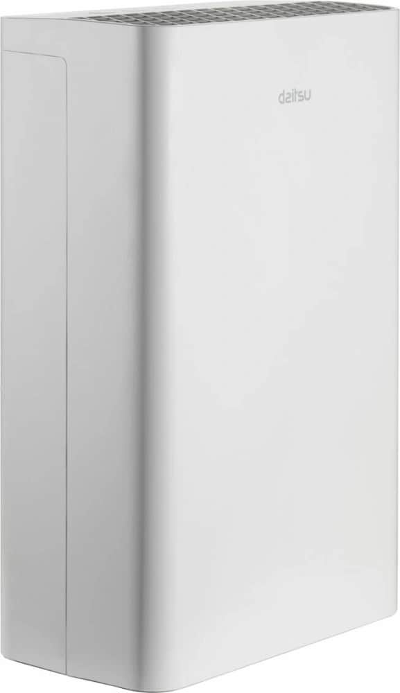 Daitsu CADR-118