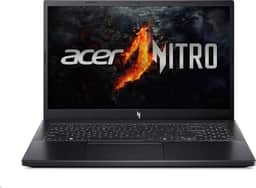 Acer Nitro V 15 AI NH.U31EC.002