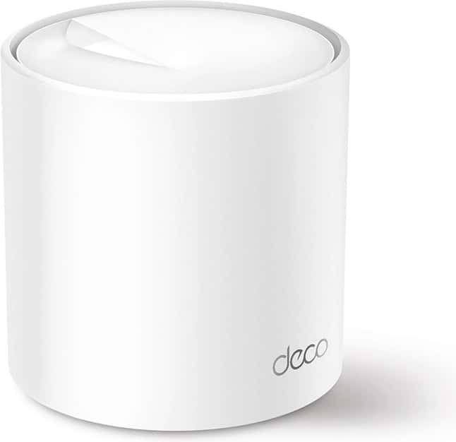 Jak zlepšit Wi‑Fi doma: repeater, mesh nebo access point