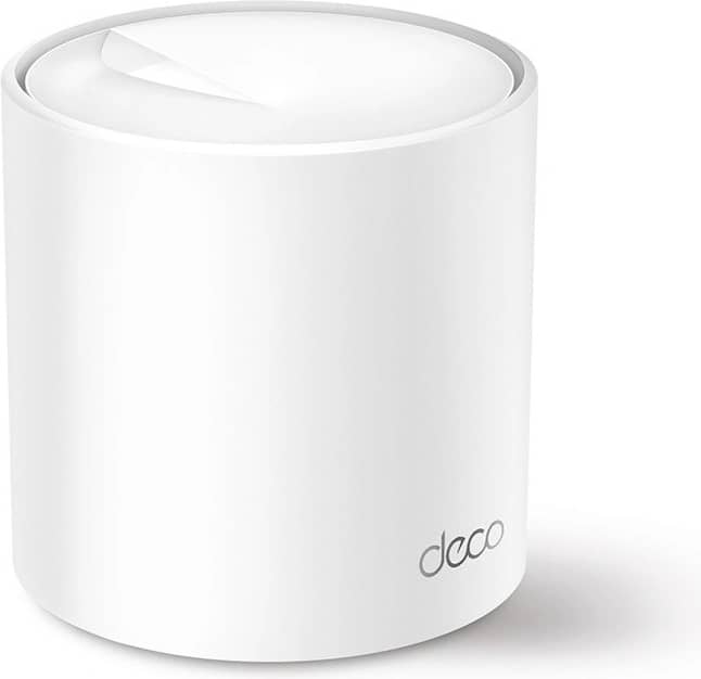 Jak zlepšit Wi‑Fi doma: repeater, mesh nebo access point