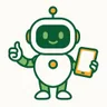 vyberu.to logo